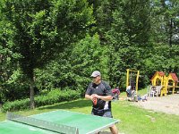 Birkendorf 11 117 : Birkendorf 11